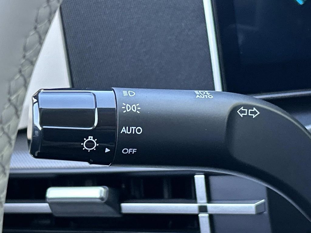 New 2026 Hyundai Santa Fe SEL image 29