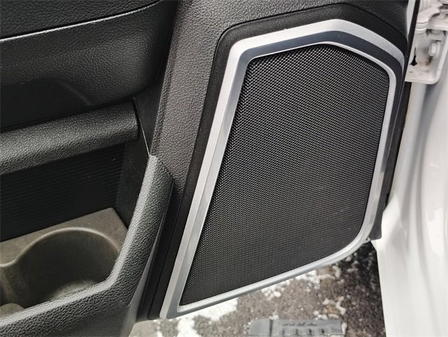 Used 2020 RAM 3500 Laramie image 15