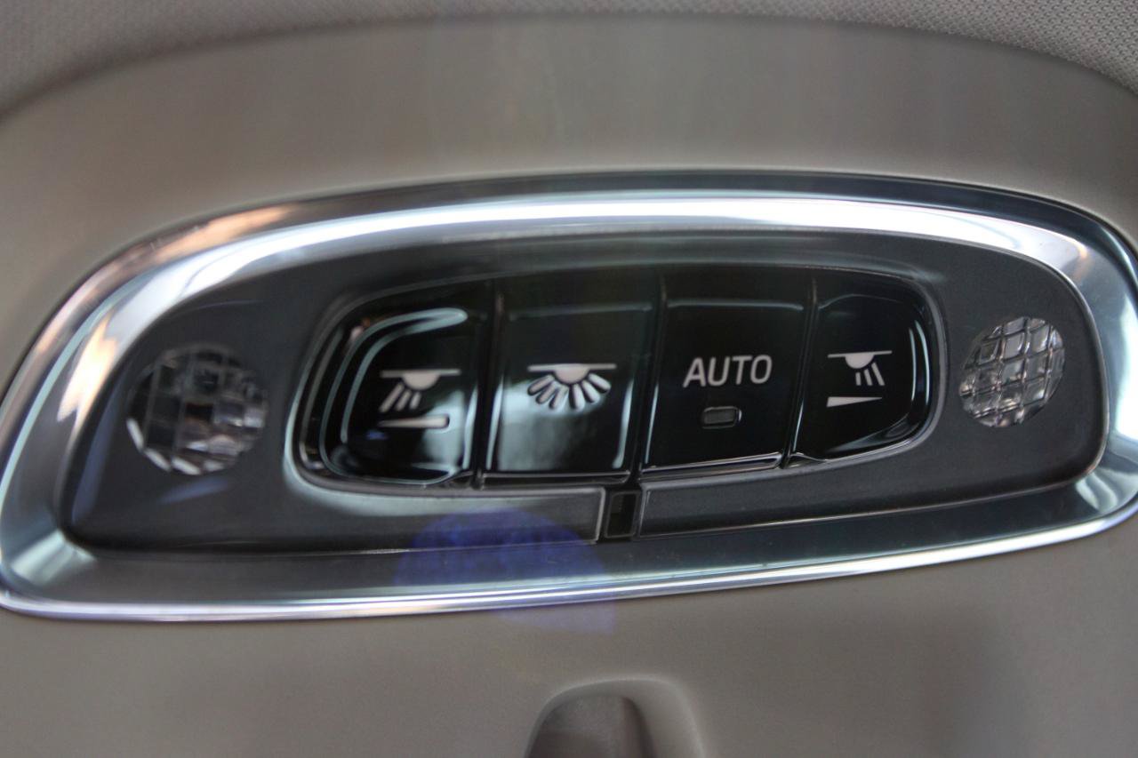 Used 2020 Volvo XC90 T6 Inscription AWD/4WD image 36