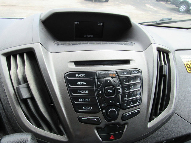 Used 2019 Ford Transit 350 156 DRW RWD image 29