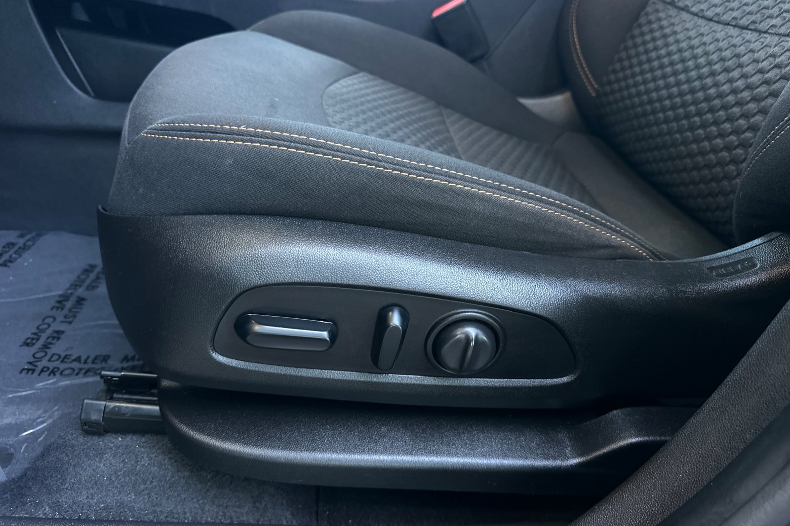 Used 2019 GMC Terrain SLE w/ Driver Convenience Package FWD image 13