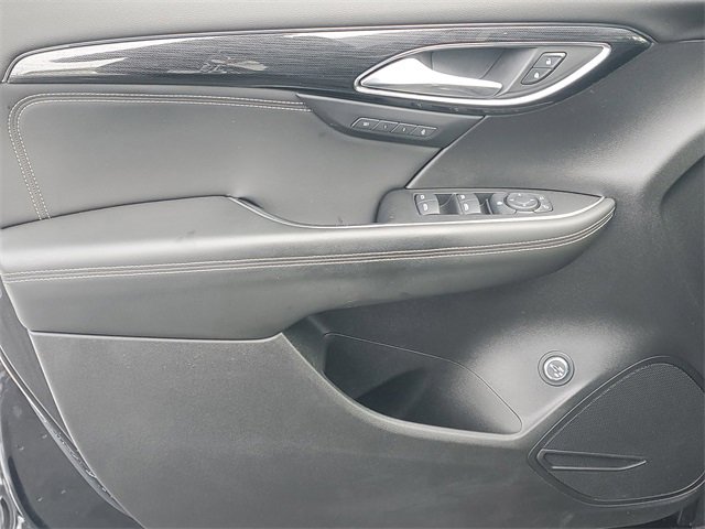 Certified 2023 Buick Envision Essence image 16