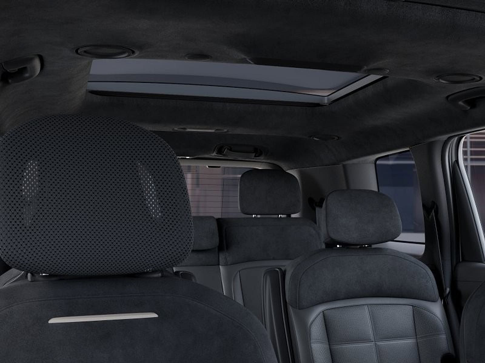 New 2027 Kia Telluride X-Line SX Prestige image 27