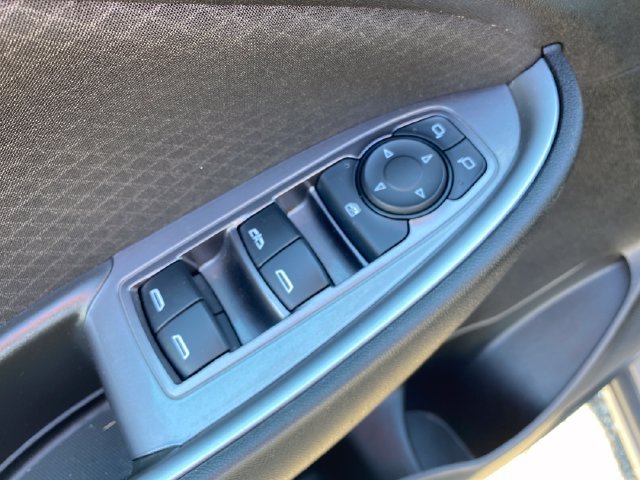 Certified 2023 Chevrolet Malibu LT FWD image 17
