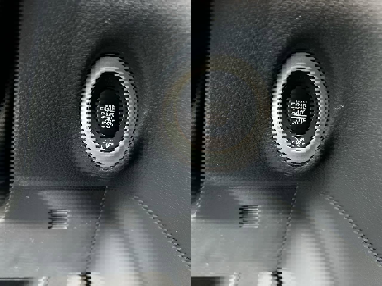 Used 2021 Chrysler Pacifica Touring-L w/ S Appearance Package image 20