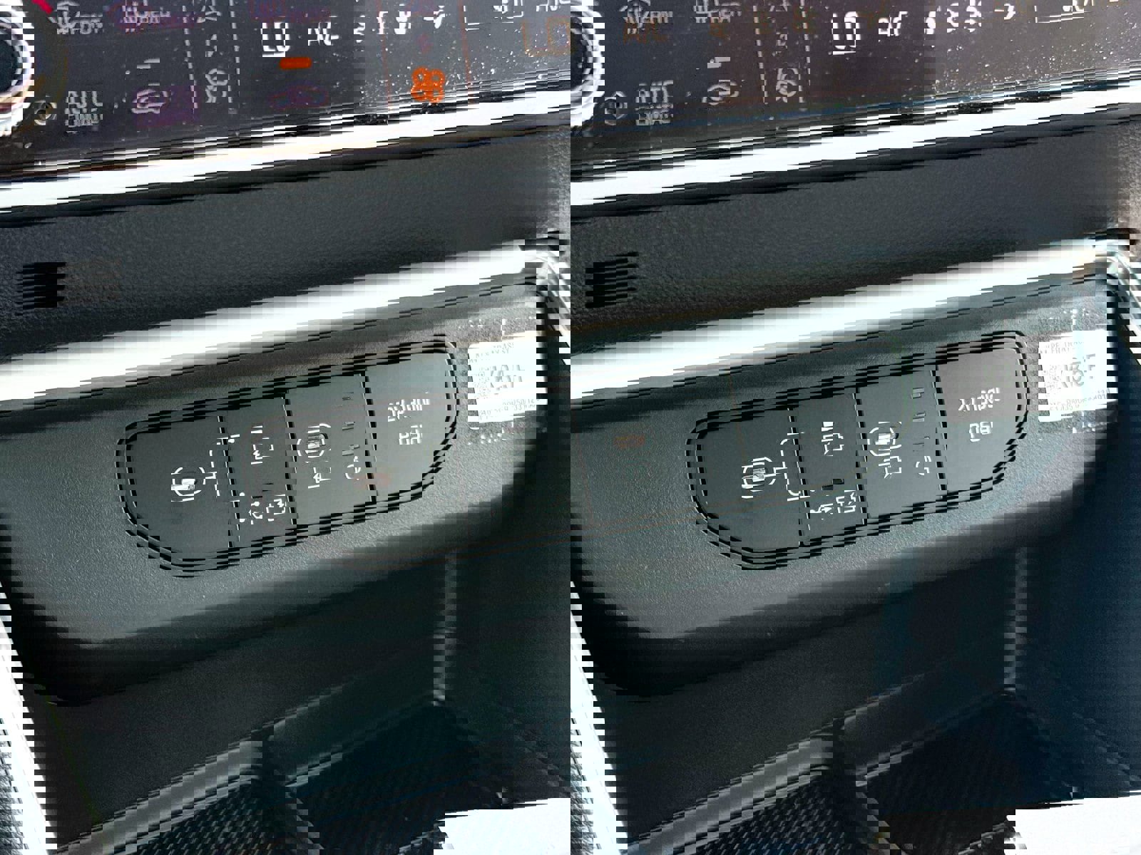 New 2026 Kia Carnival SX Prestige image 21