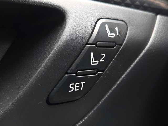 Used 2024 Toyota Grand Highlander MAX Platinum image 25