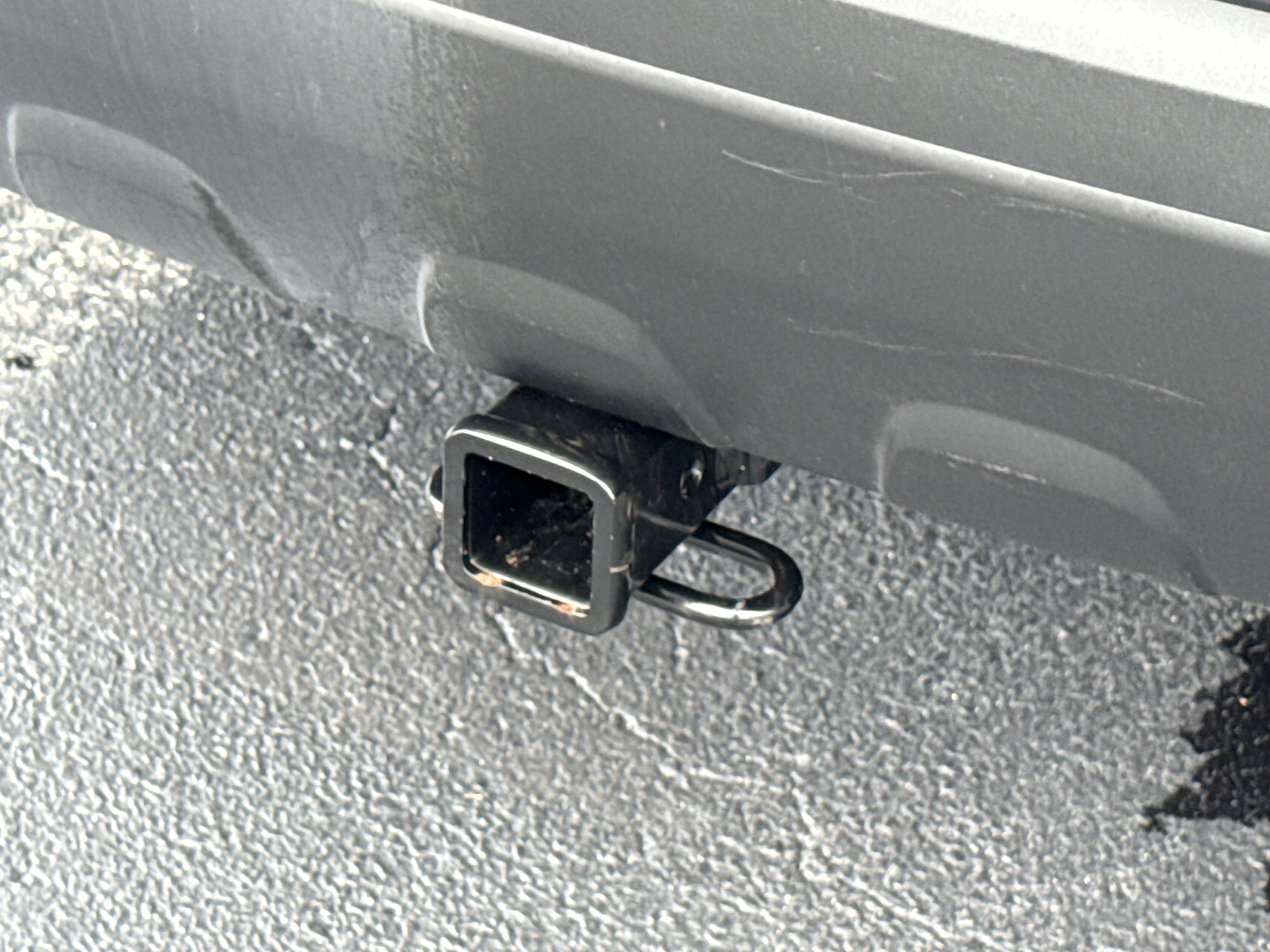 Certified 2020 Honda Passport EX-L image 19