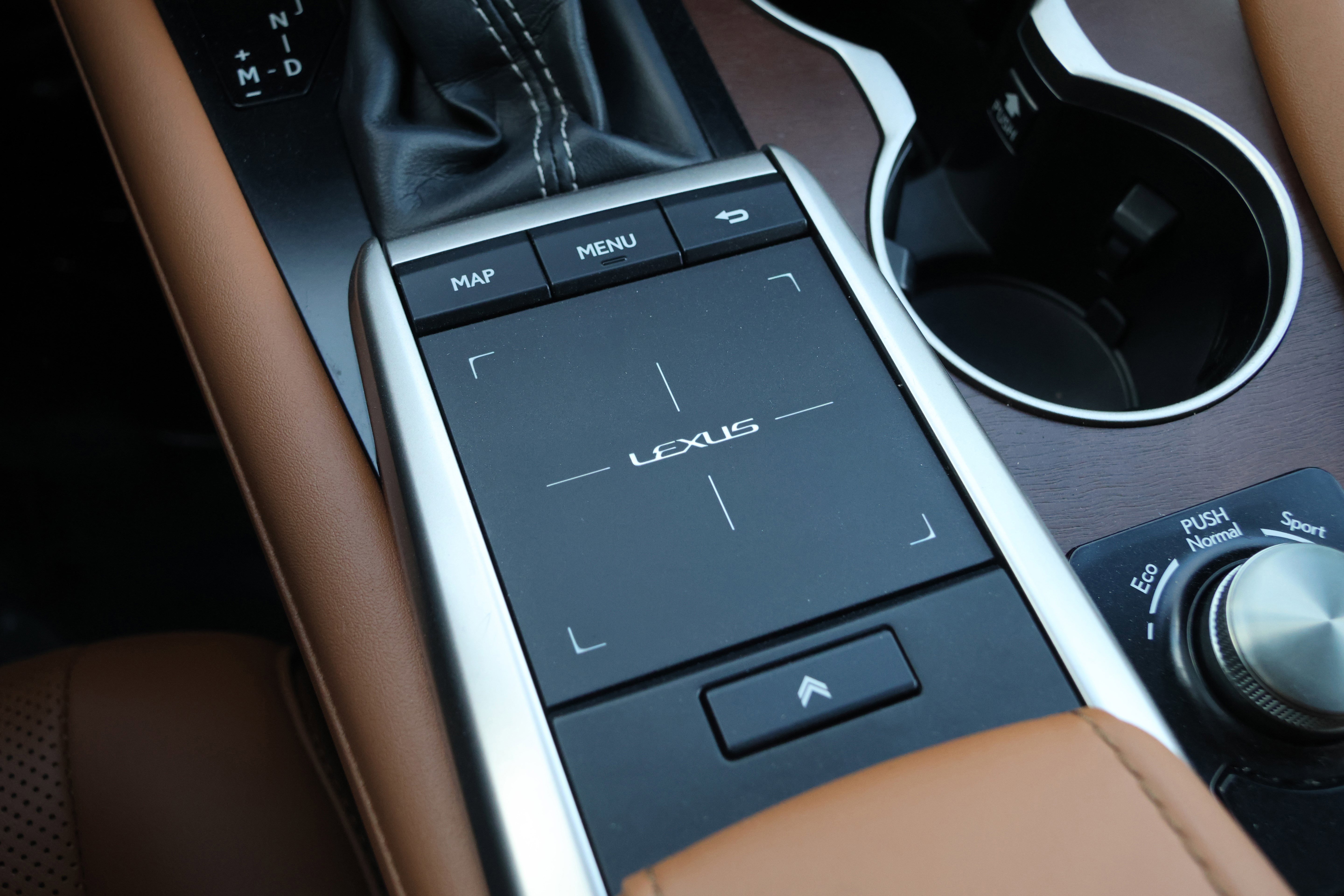 Used 2021 Lexus RX 350L FWD w/ Premium Package image 28