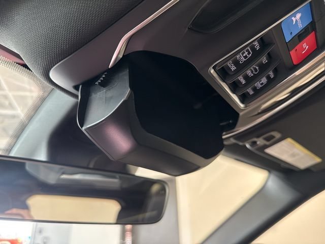 New 2026 Jeep Grand Cherokee Limited AWD/4WD image 51