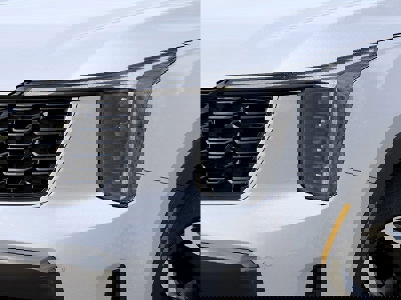 New 2026 Kia Sorento EX image 10