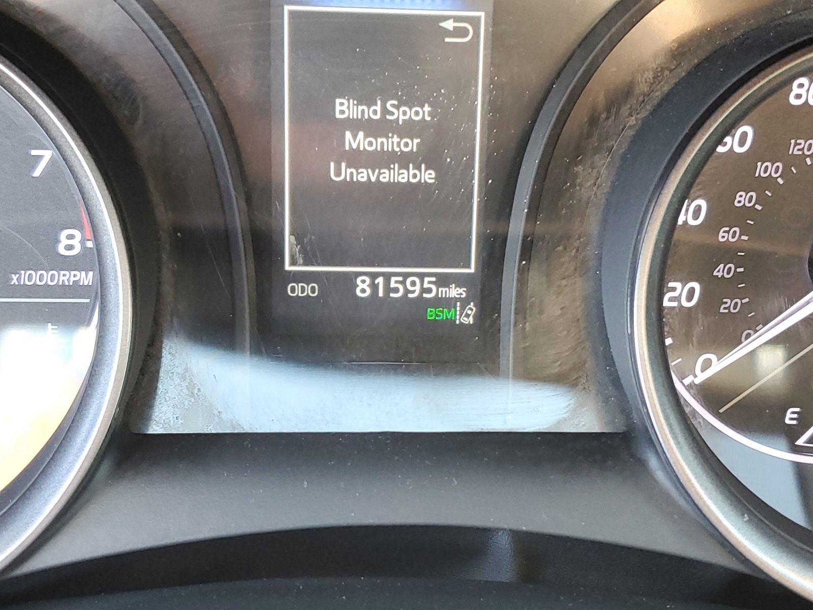 Used 2022 Toyota Camry SE w/ Convenience Package FWD image 27