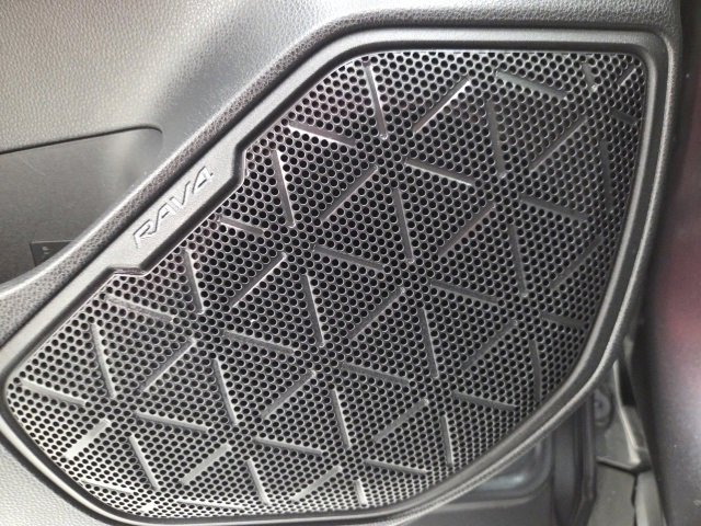 Certified 2025 Toyota RAV4 XLE Premium image 49