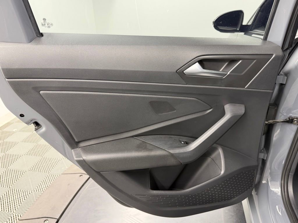 Used 2019 Volkswagen Jetta GLI FWD image 37