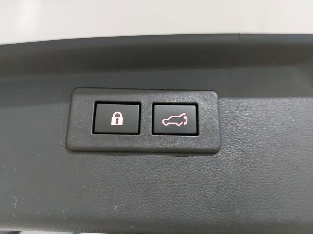 Used 2022 Subaru Outback Limited w/ Popular Package #2 AWD/4WD image 12