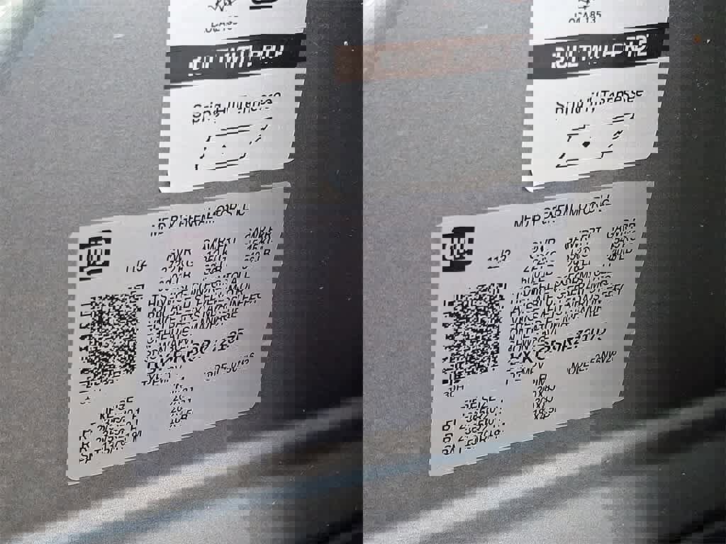 Used 2024 Cadillac XT6 Premium Luxury w/ Technology Package image 26