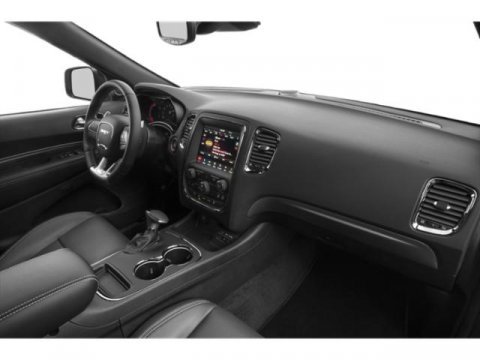 Used 2019 Dodge Durango SRT w/ Technology Group image 19