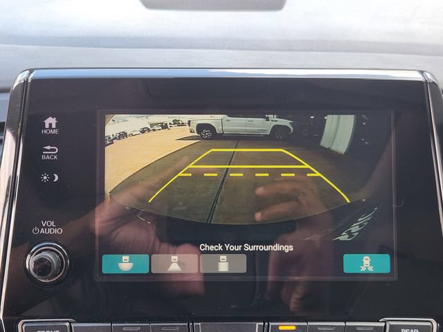 Used 2019 Honda Odyssey EX-L image 16