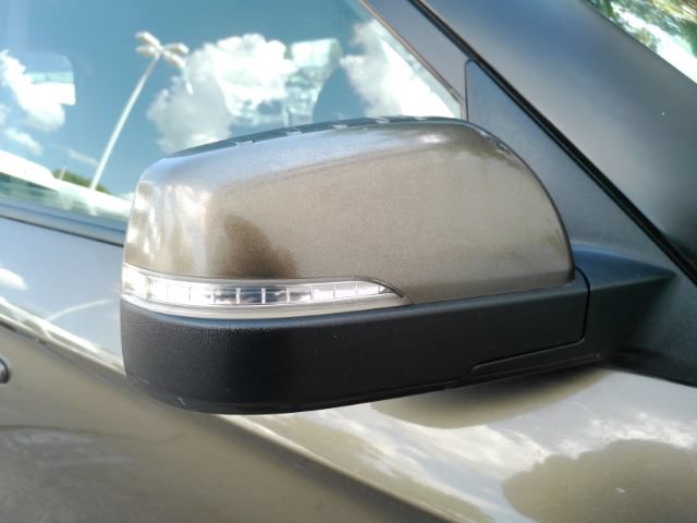 Used 2012 Kia Soul + w/ Audio Pkg FWD image 20