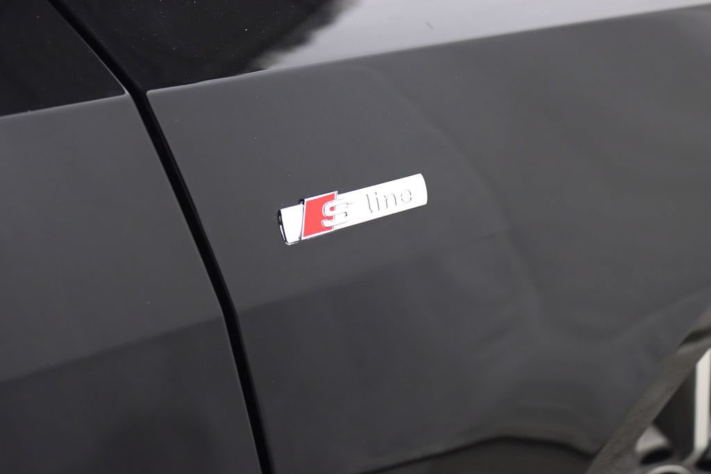 Used 2022 Audi A7 3.0T Prestige AWD/4WD image 13