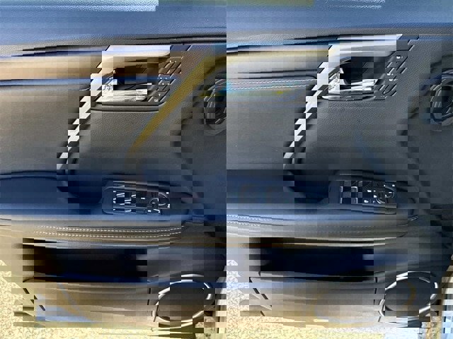 Used 2022 Lexus RX 350 FWD w/ Premium Package image 25