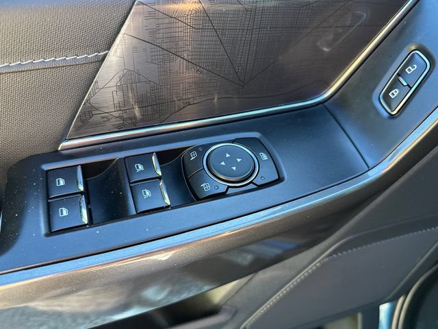 Certified 2023 Ford F150 4x4 SuperCrew image 27