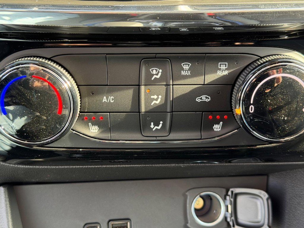 New 2026 Buick Encore GX Sport Touring w/ Comfort Package image 20