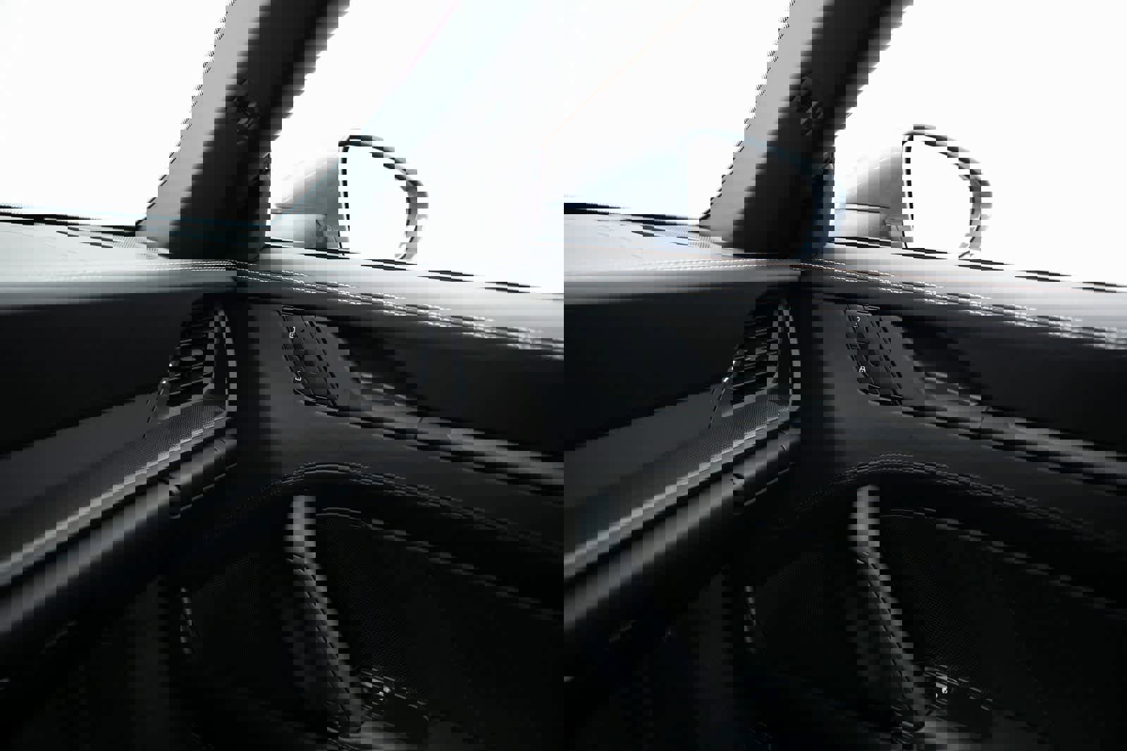 Certified 2025 Porsche 911 Targa 4 GTS image 26