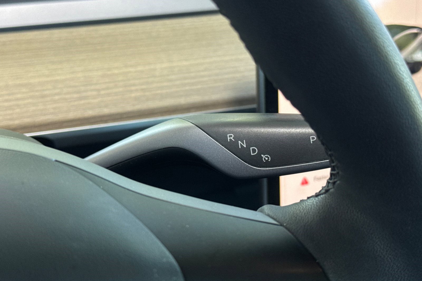 Used 2023 Tesla Model 3 Standard Range RWD image 16