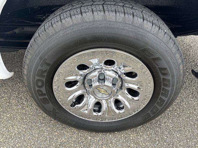 Used 2013 Chevrolet Express 1500 image 18