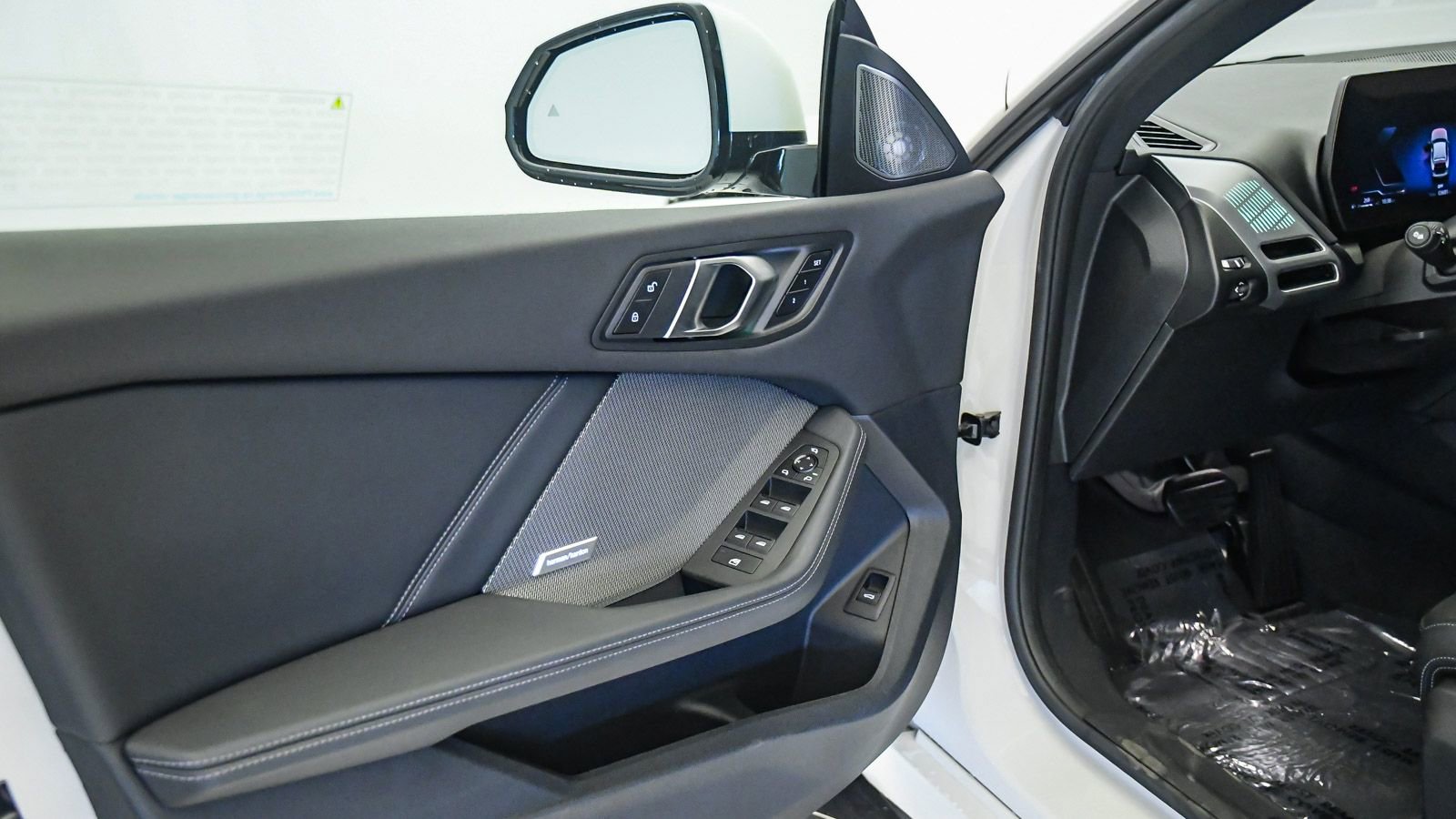 Used 2026 BMW 228i FWD image 24