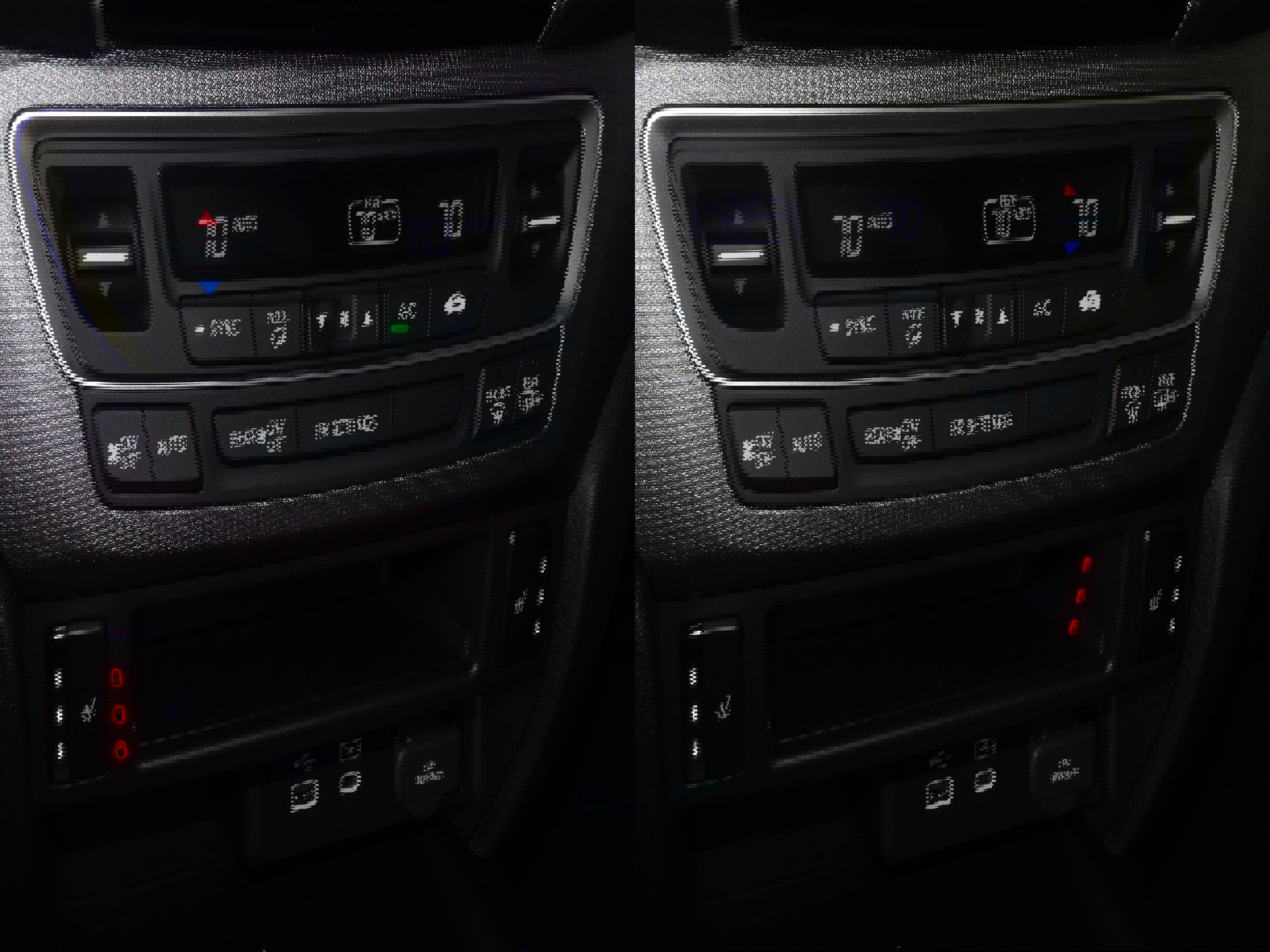 New 2026 Honda Ridgeline RTL image 22