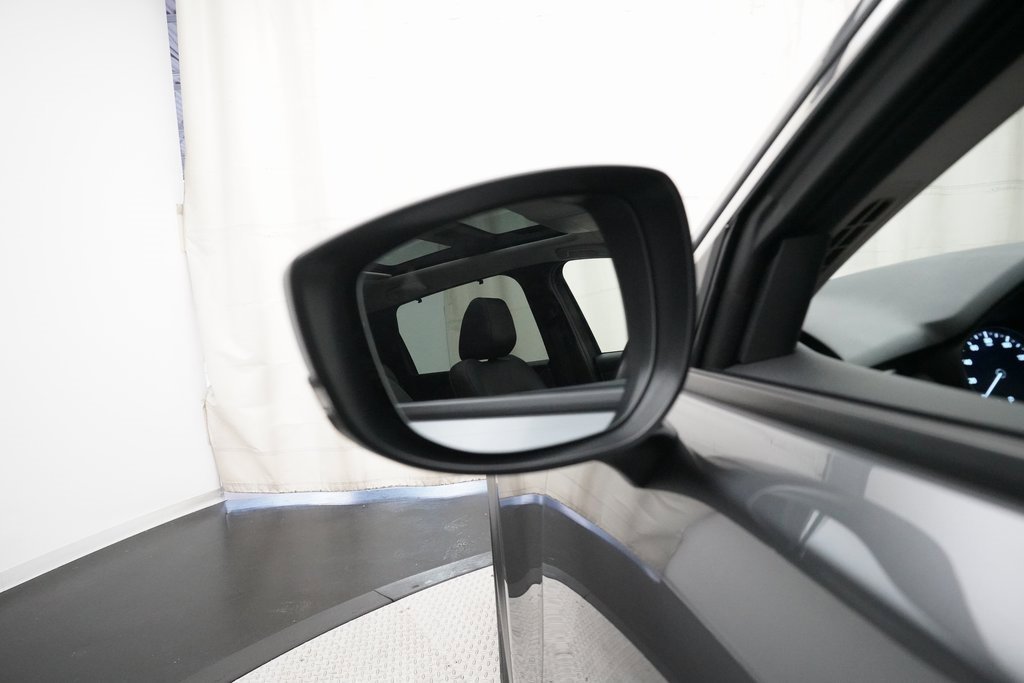 Used 2024 MAZDA CX-90 3.3 Turbo w/ Premium Package image 26