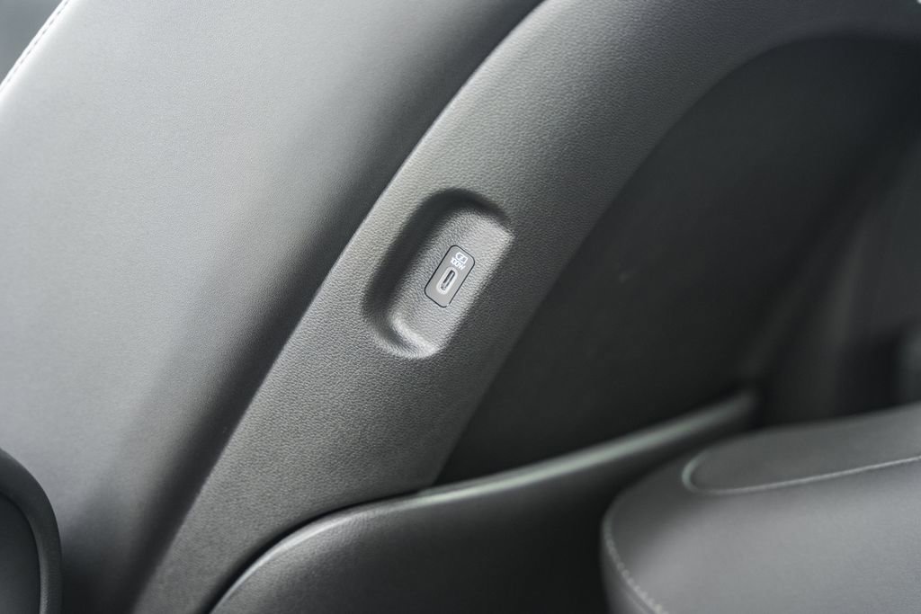 New 2026 Hyundai Palisade XRT Pro image 34