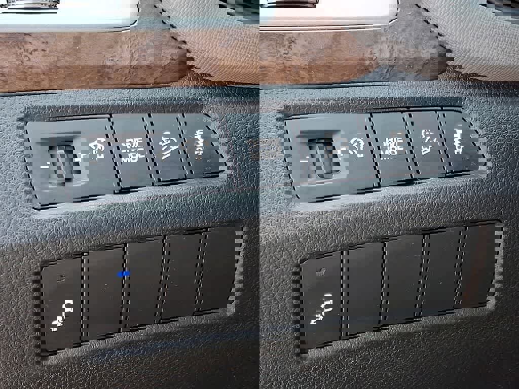 Used 2018 Hyundai Santa Fe Sport image 21