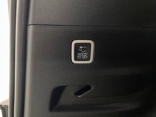 New 2024 Jeep Grand Wagoneer L Series II w/ Quick Order Packagew 28T image 11