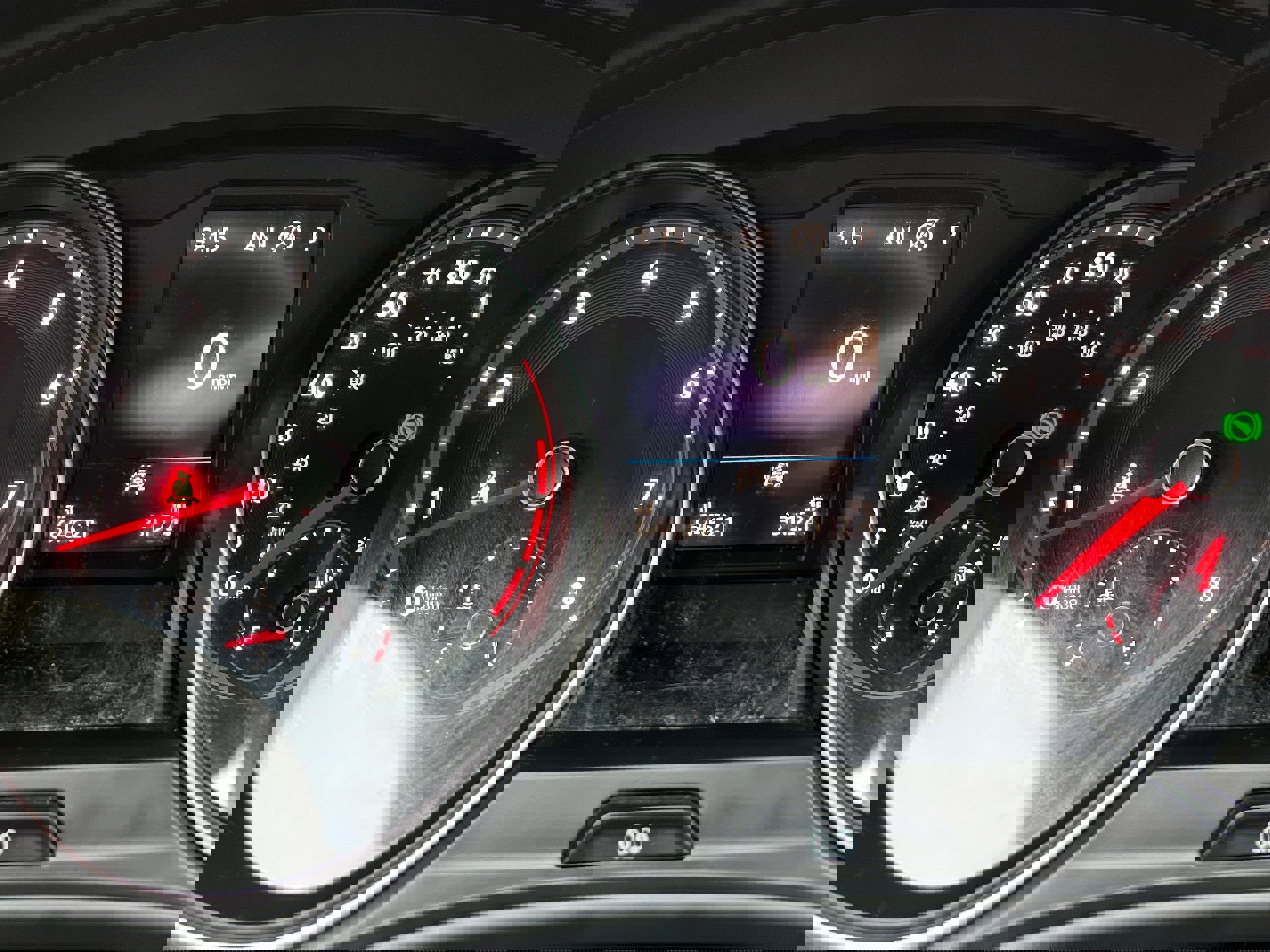 Used 2021 Volkswagen Atlas SE image 23