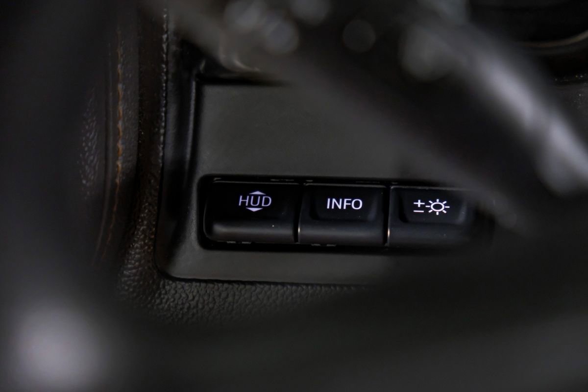 Used 2020 GMC Sierra 3500 AT4 w/ AT4 Premium Package image 27