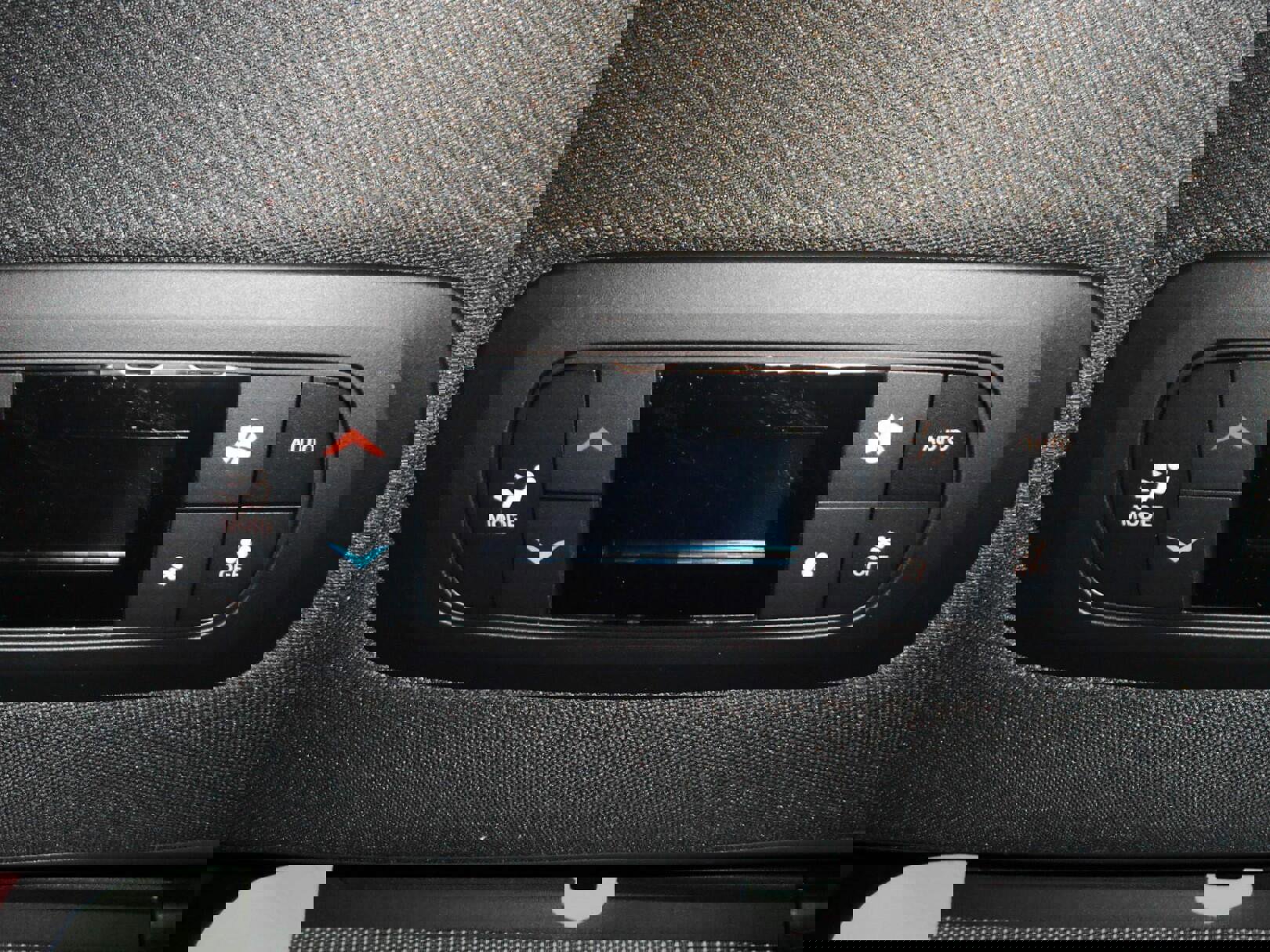 New 2026 Chrysler Pacifica Select image 14