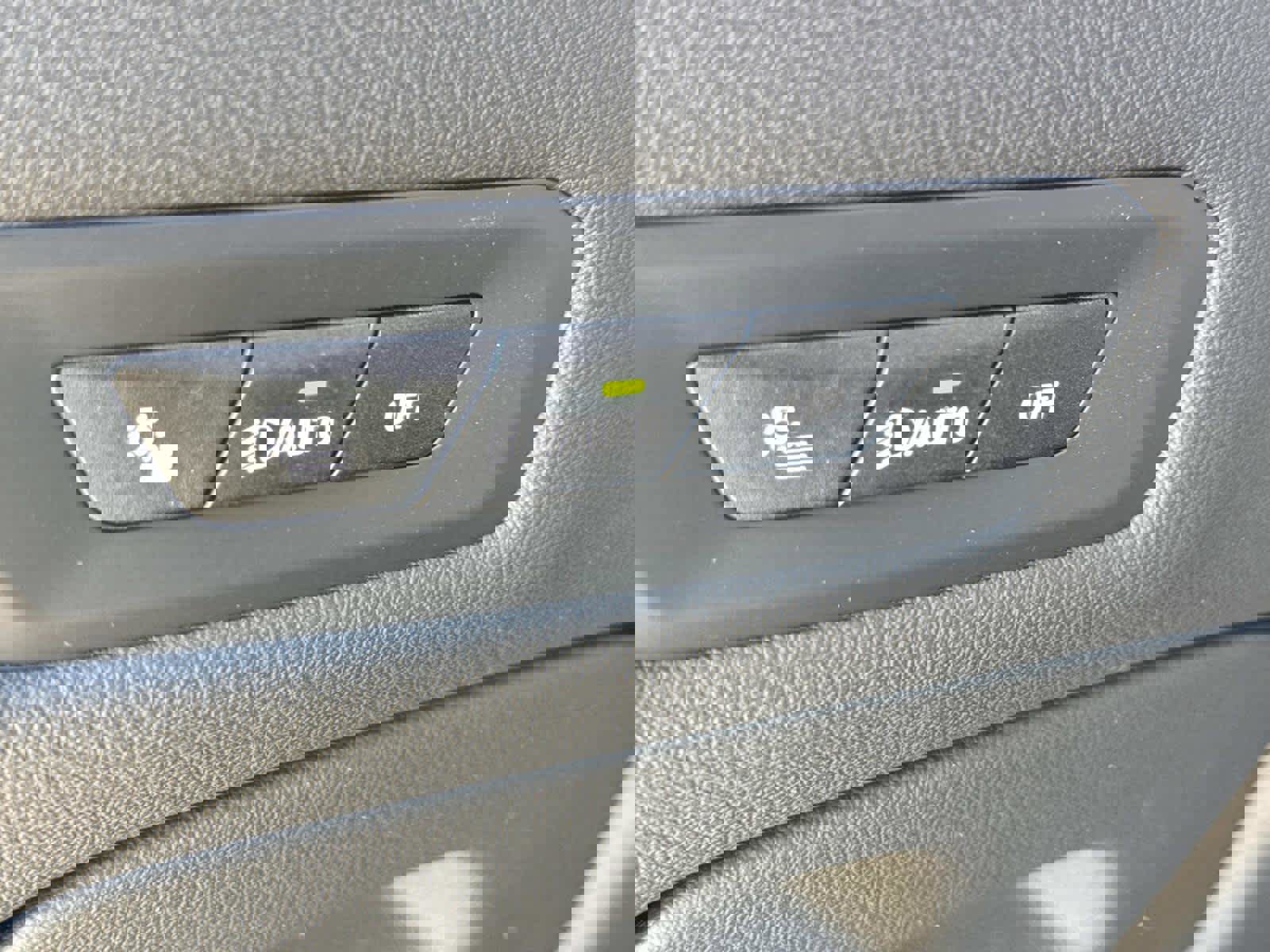 New 2026 BMW X5 xDrive40i w/ Premium Package image 28