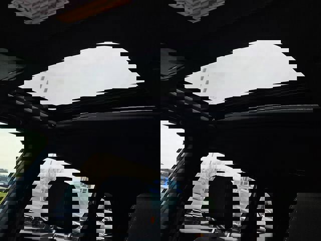 Used 2025 Honda CR-V Sport image 18