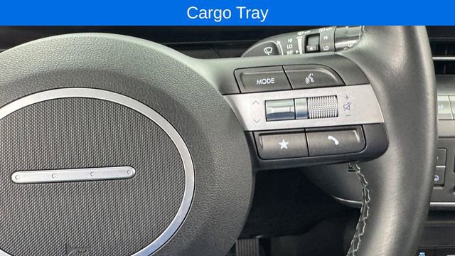 Used 2024 Hyundai Kona SEL AWD/4WD image 22