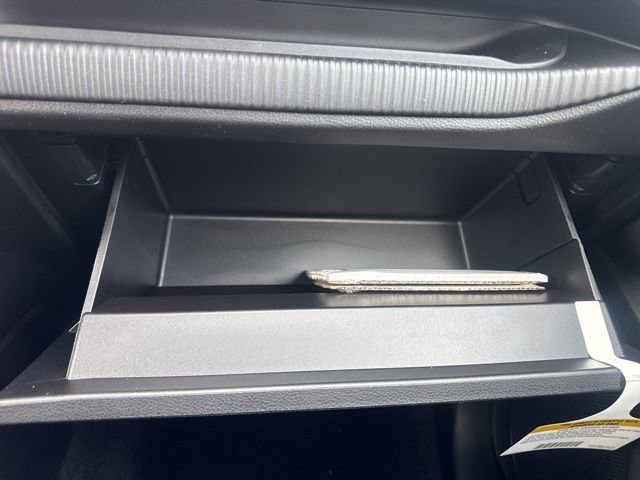 New 2026 Ford Ranger XLT image 41