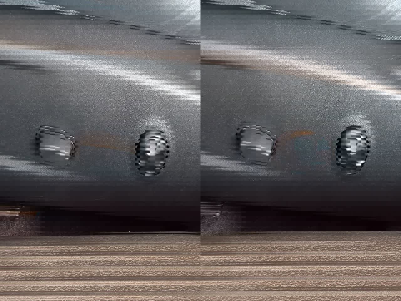 Used 2018 Dodge Challenger SRT Demon image 17