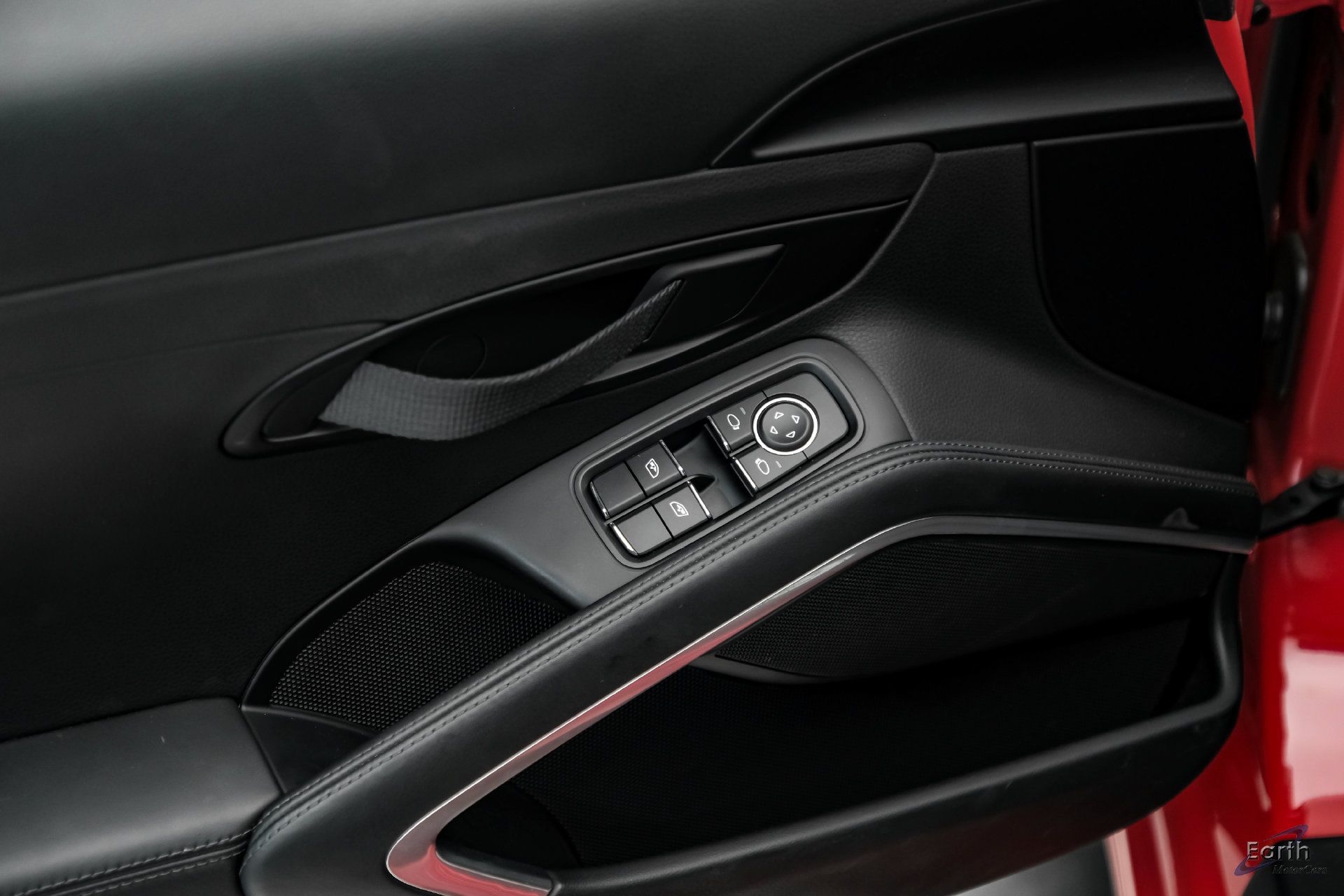Used 2018 Porsche 911 Carrera T RWD image 84