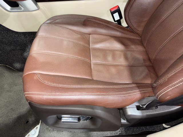 Used 2013 Land Rover Range Rover Autobiography AWD/4WD image 50