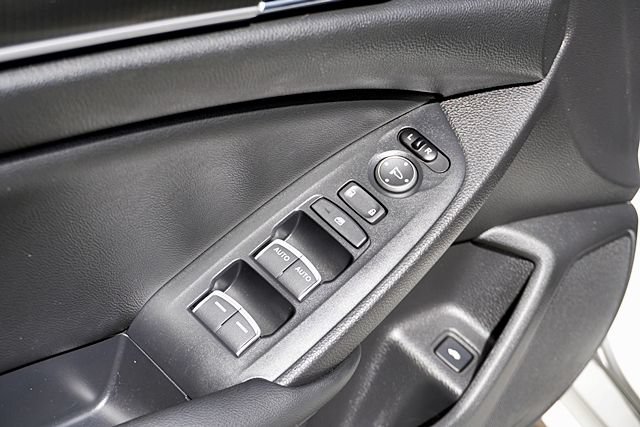 Used 2020 Honda Accord Sport image 23