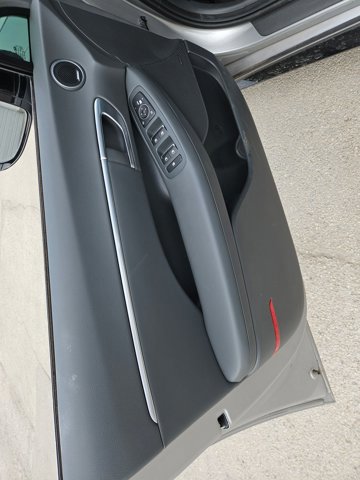 Used 2020 Hyundai Sonata SEL Plus w/ Tech Package FWD image 13