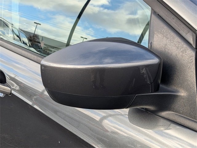 Used 2019 Ford Escape SEL image 11