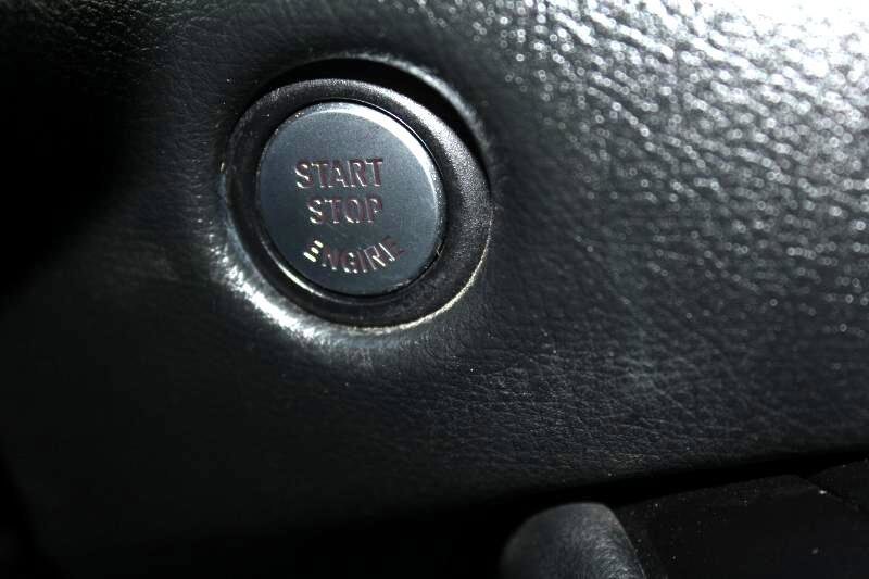 Used 2020 Toyota Supra Premium w/ Driver Assist Package image 26